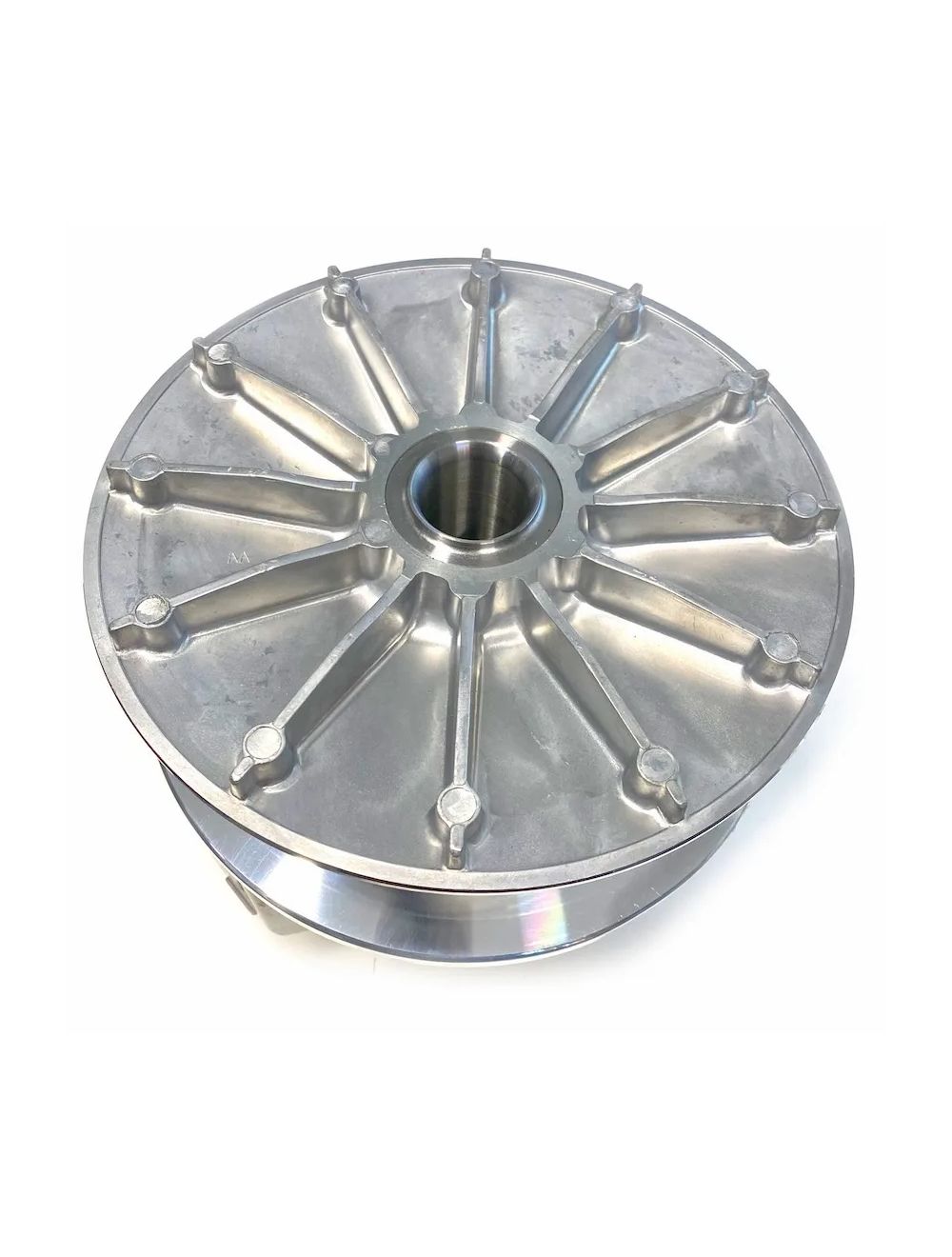 ベイチャレンジセット A-16 Beyblade Burst Pro Series Cho-Z Achilles Spinning Top Starter Pack