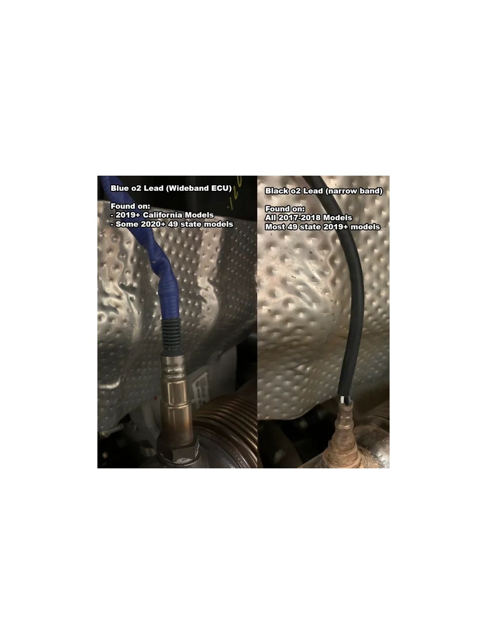 Buy Assassin's ECU Tune for Polaris RZR XP Turbo (2025)