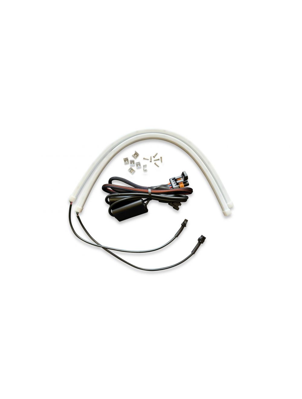 WD ELECTRONICS SEQUENTIAL (TSK-1908) for only 459.99$! WD ELECTRONICS SEQUENTIAL (TSK-1908) for only 459.99$!