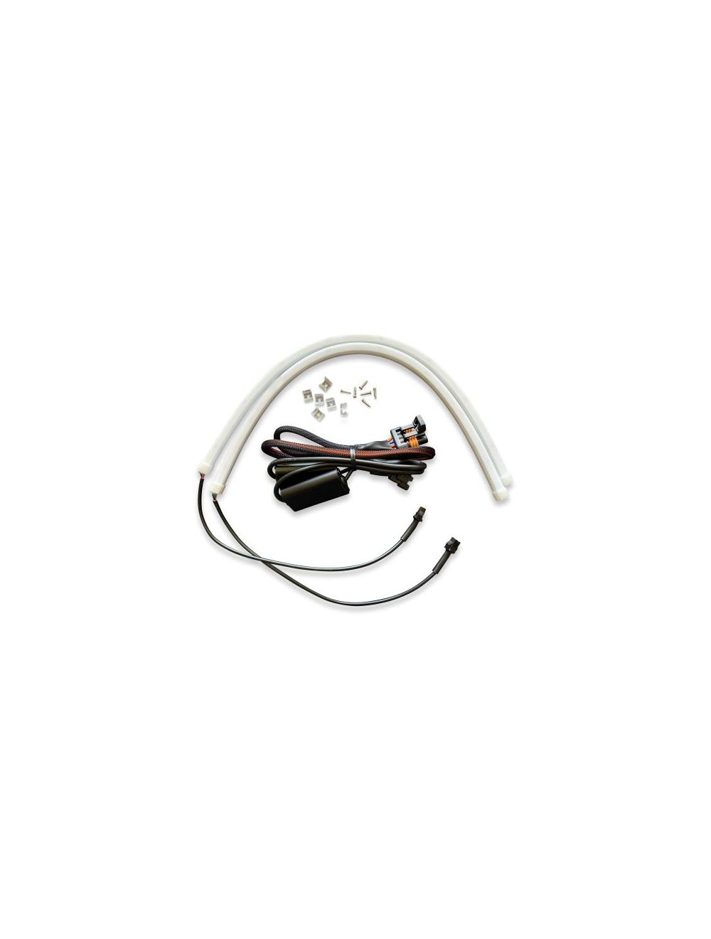 National Ranger 505 Transistor TV | National Panasonic