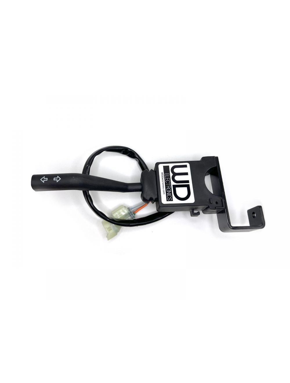 WD ELECTRONICS CFMOTO ZFORCE 950 - FACTORY HEADLIGHT SIGNALS
