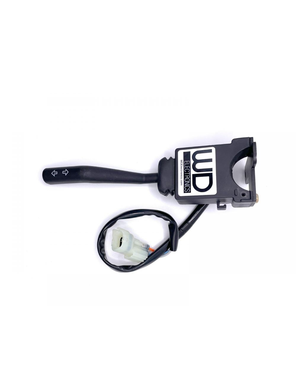WD ELECTRONICS Maverick R Replacement Signature Lights