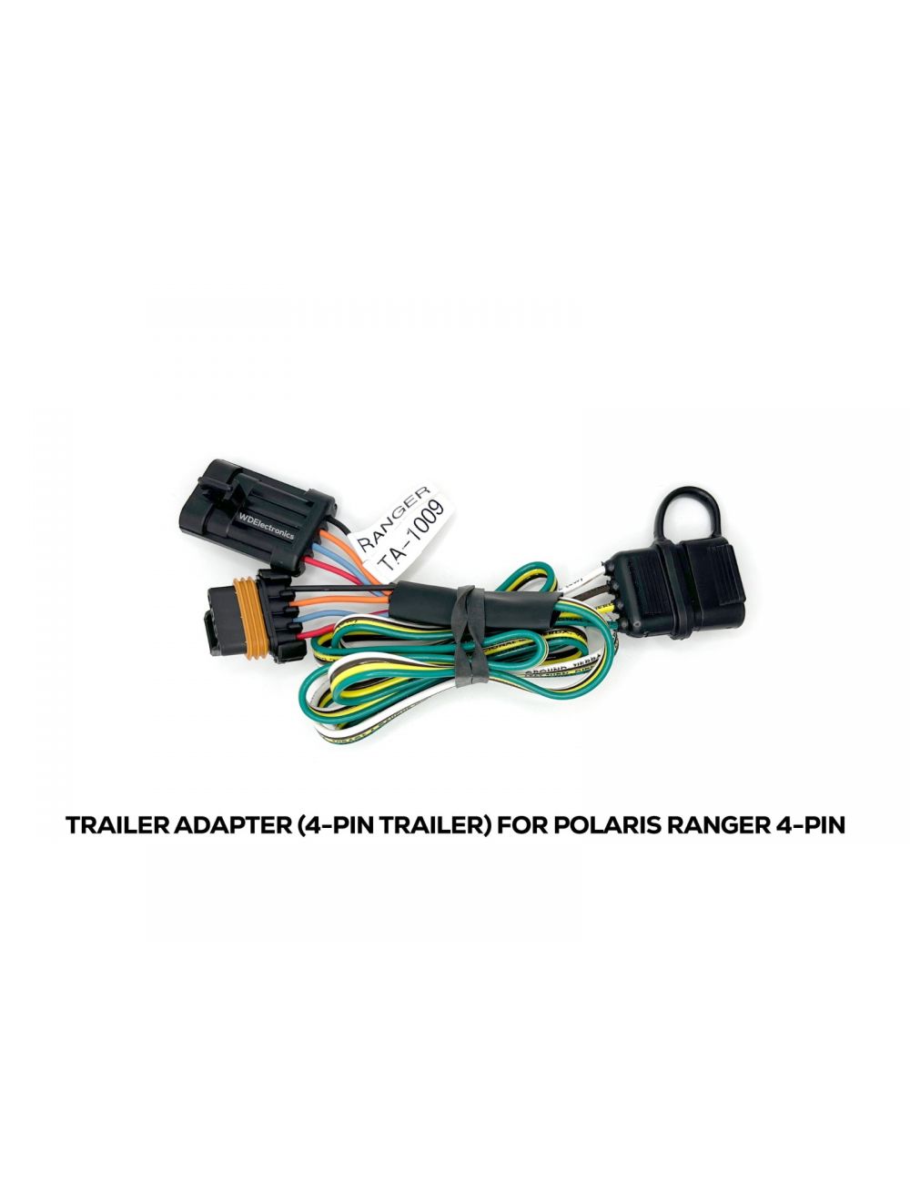 2003 nissan altima cigarette lighter fuse Nissan Cigarette Lighter Altima Power Outlet Fuses 2003 nissan altima cigarette lighter fuse Nissan Cigarette Lighter Altima Power Outlet Fuses