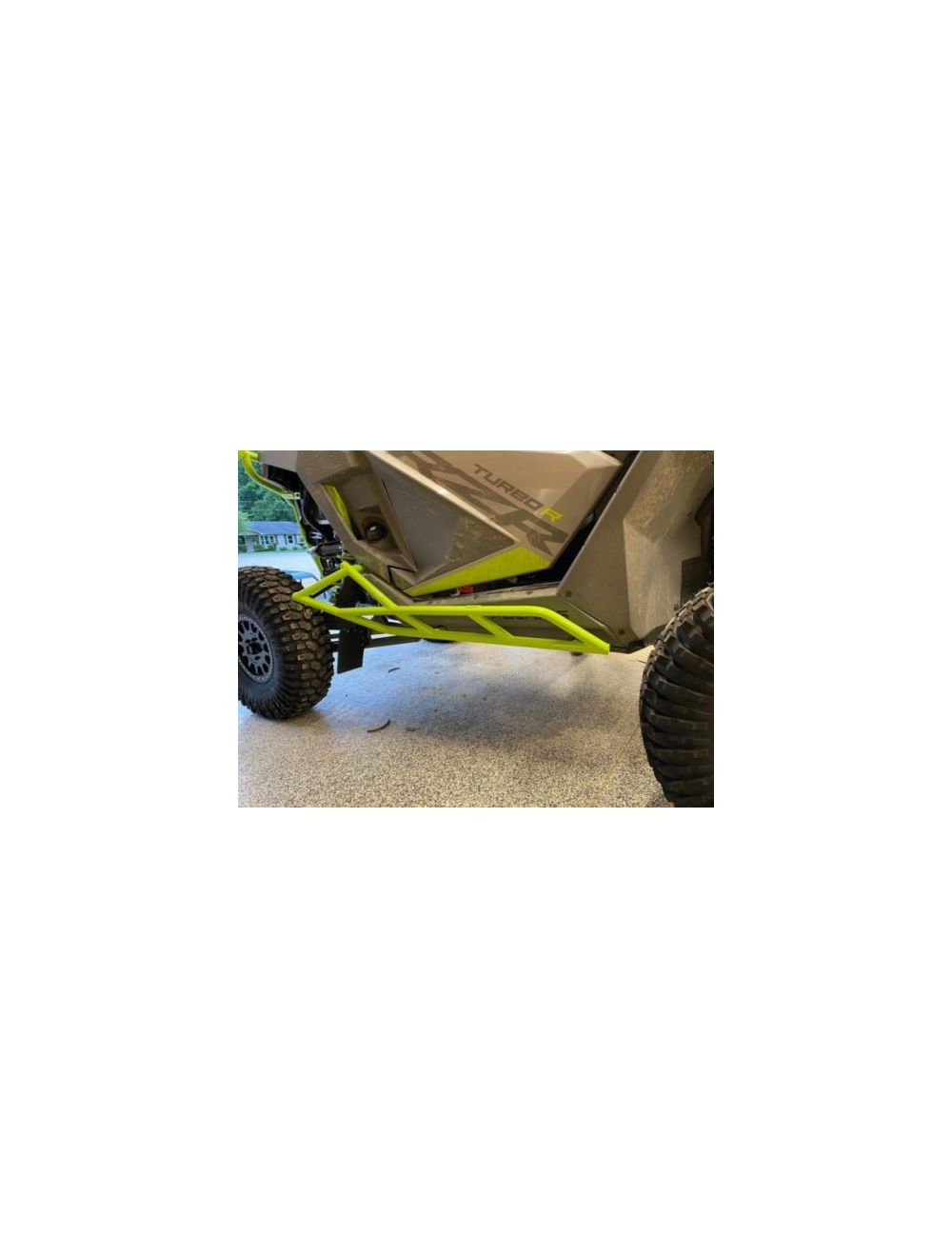 Kickers zenhit sales