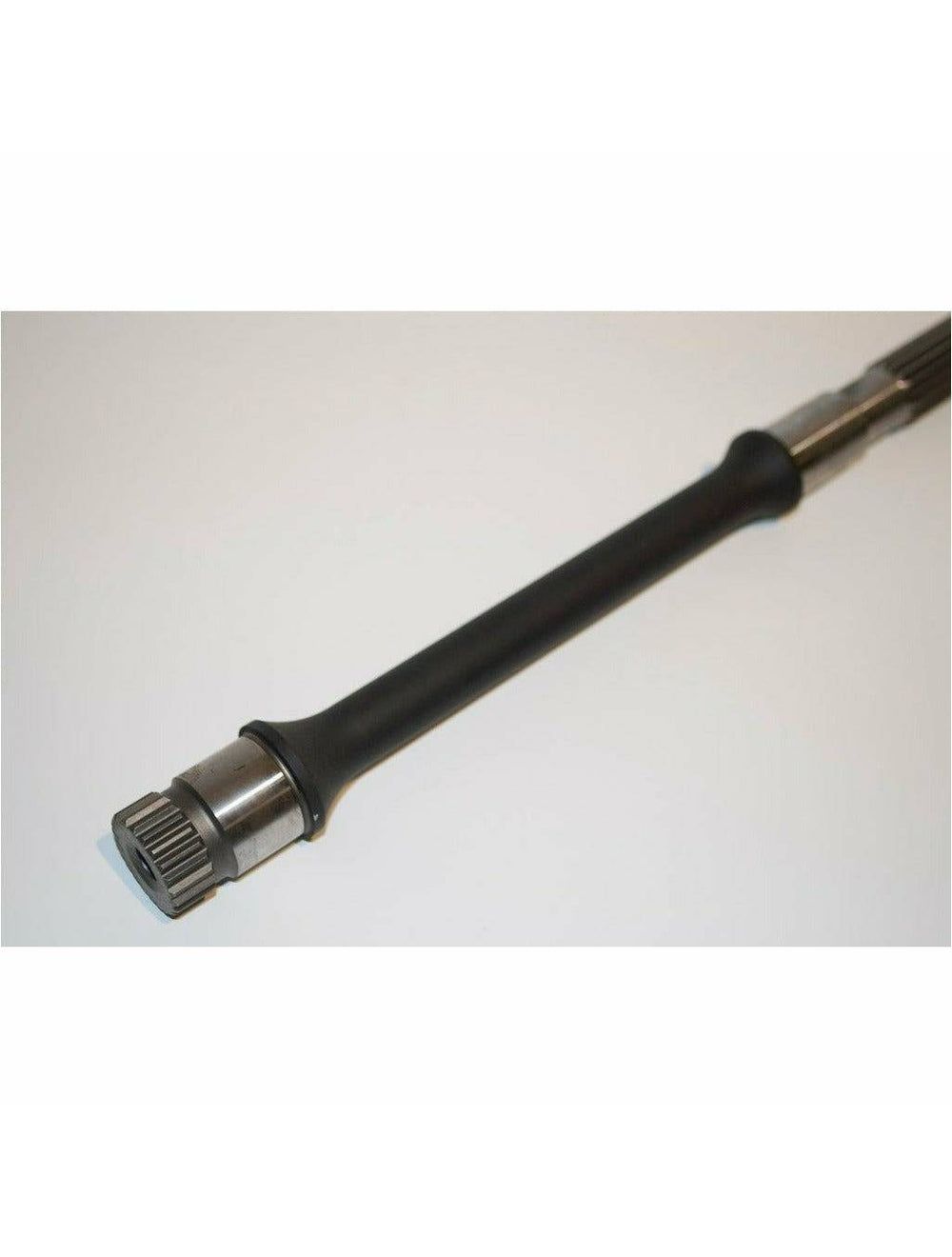 Turner マレットカーゴバイク Turner マレットカーゴバイク Turner マレットカーゴバイク 楽天市場