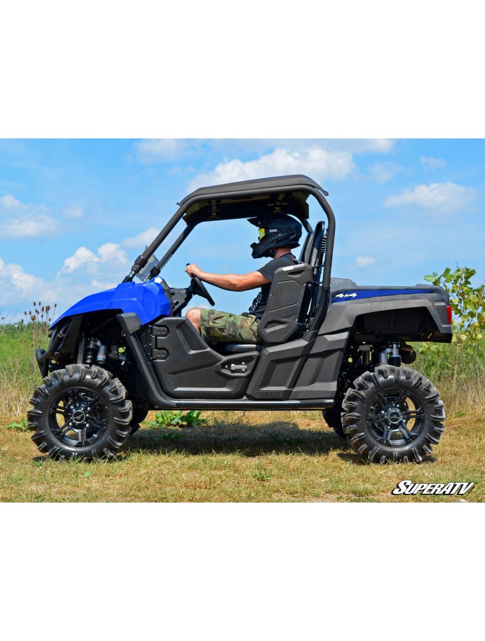 YAMAHA リバーブ 2台セット YAMAHA リバーブ 2台セット Yahoo