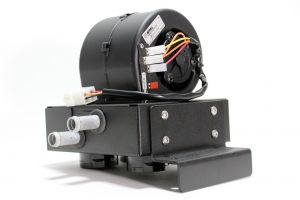 Inferno Cab Heaters - Honda Talon Cab Heater w/Defrost (2019-Current)