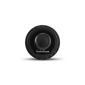 Rockford Universal Punch Level Control