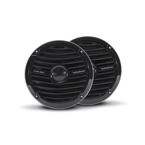 Rockford Prime Marine 6.5