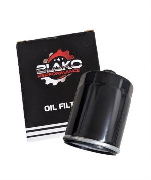 BLAKO Oil Filter – Replacement for Part# 2540086