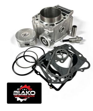 BLAKO Polaris Sportsman 500 Cylinder KIT