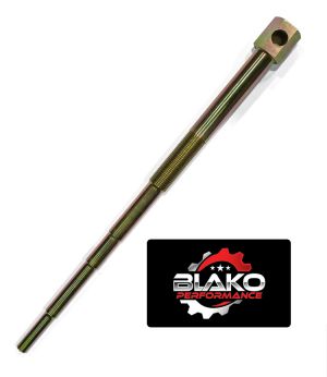 Polaris Clutch Puller Tool for RZR 900, RZR 1000 & RZR XP Turbo