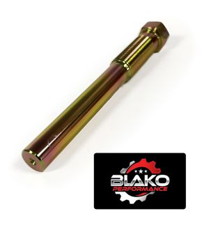 BLAKO Polaris Clutch Puller Tool for 550/570/800/850/Sportsman 1000 