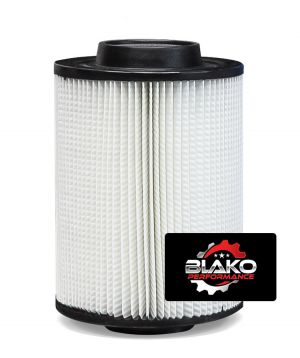 BLAKO Air Filter for Polaris RZR 800