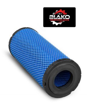 BLAKO Polaris Air Filter, RZR S 900/Trail 900 (15-23), RZR S 1000/Trail 1000 (16-23), General 1000 (16-23)