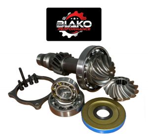BLAKO Polaris Transmission Snorkel Gear & Sub-Pinion Repair Kit | RZR XP1000, RZR S1000, RZR XP900 & RZR 570