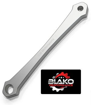 Clutch Alignment Tool RZR 900/ RZR 1000/ RZR XPT