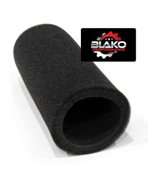 BLAKO Air Filter for Yamaha OE 5UH-E4451-00-00 Bruin / Woverine / Grizzly 350 400 450 / Kodiak
