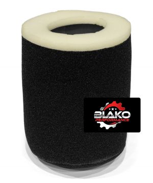 BLAKO Air Filter for Yamaha (OE 5TG-14451-00-00) YFZ450