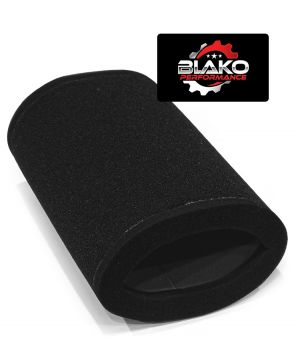 BLAKO Yamaha Rhino 700 Air Filter (OE# 5B4-E4451-00-00)