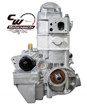 CW Motorsports Engine for Polaris SPORTSMAN/RGR/RZR 800