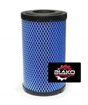 BLAKO Polaris Air Filter, Ranger XP 1000 (2018+), Ranger Northstar (2018+), Ranger 1000 SOHC (2020+)