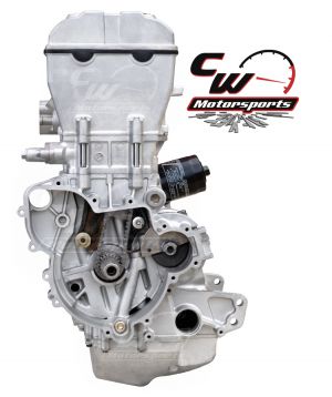 CW Motorsports Engine for Polaris ACE/RGR/RZR 900