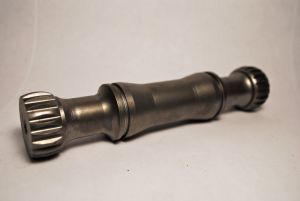 Turner Cycles Front Prop Shaft G2 Outlander/Renegade