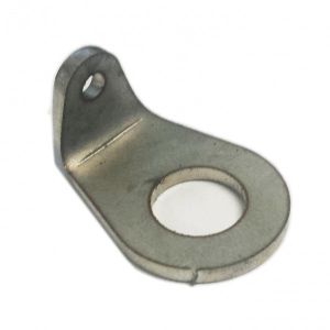 Trinity Racing Spring Clip