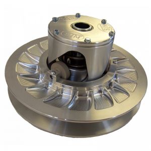 STM Polaris RZR / Ranger / Ace 900 Tuner Secondary Driven Clutch
