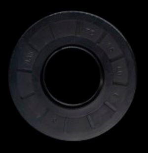 STM Polaris RZR Pro R Inner Seal #89 - For use with STM PTO Billet Housing