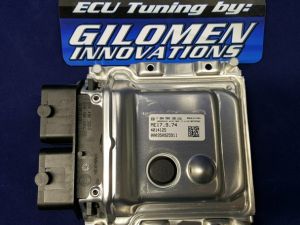 Gilomen Innovations - High Performance ECU Tune - RZR / Ace 570