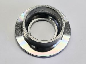 Gilomen Innovations - Secondary Clutch Cup-Driven Spring P90X