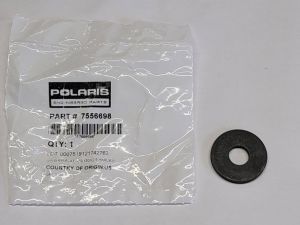 Gilomen Innovations - Secondary Clutch Washer