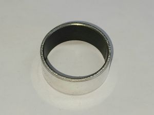 Gilomen Innovations - Secondary Clutch Bushing for Inner Sheave