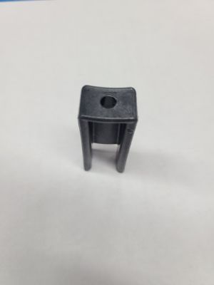 Gilomen Innovations - HD Secondary Clutch Slider - RZR Turbo OEM