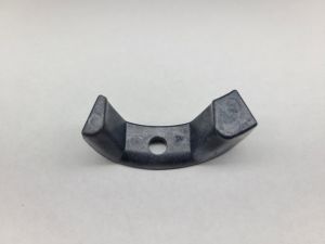 Gilomen Innovations - HD Secondary Clutch Button Helix - RZR Turbo OEM