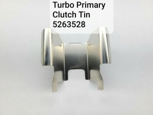 Gilomen Innovations - Primary Clutch Replacement Tin - RZR Turbo OEM