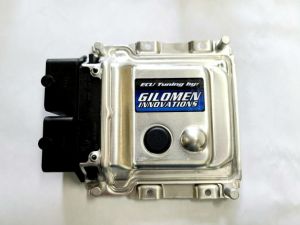 Gilomen Innovations - Alternator Code Fix Tune - Ranger Northstar 