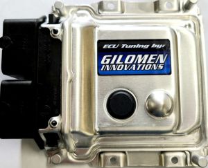 Gilomen Innovations - Ranger 1000 SOHC Performance ECU Tune Only