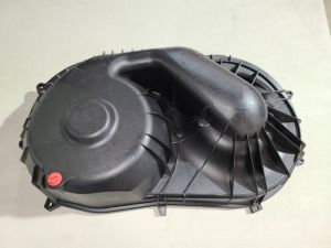 Gilomen Innovations - Clutch Housing Outer Plastic Cover - 2018+ Ranger 1000 Models