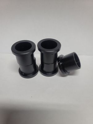 PCF Can-Am Maverick Bushing