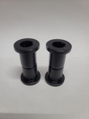 PCF Polaris Bushing