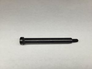 Gilomen Innovations - Clutch Weight Shoulder Bolt