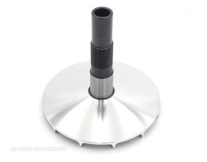 Gilomen Innovations - Primary Clutch Inner Fixed Sheaved 900 Models Gilomen RX