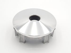 Gilomen Innovations - Primary Clutch Movable Sheave for P90 Clutch Gilomen RX