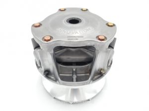 Gilomen Innovations - RX Primary Clutch w/Non-EBS - 1000 Models
