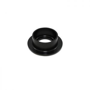 DynoJet Secondary Clutch Spring Cup Kit for Polaris P90X Clutch