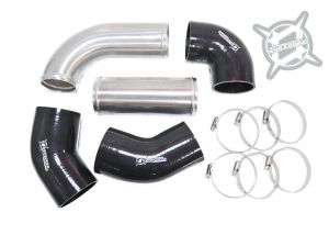 Aftermarket Assassins Pre-Airbox High Flow Intake 2024 RZR XP 1000