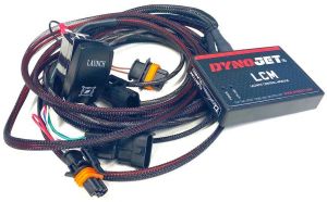 Aftermarket Assassins Launch Control Module for Can Am Maverick X3 (2017-2021)